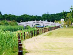 -嘉北郊野公园