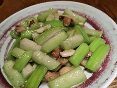 -馋嘴猫北京食堂·烤鸭·宵夜(亚运村店)