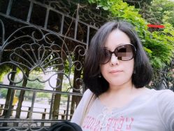 -怡瑞造型