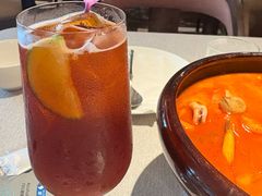 -BetterThai 泰加(苏州中心店)