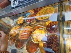 -带杏干面馆(洋湖景园店)