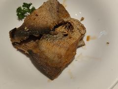 -忆家一宴(大木桥路旗舰店)