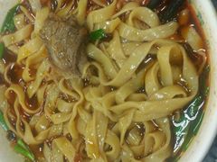 -东苑餐厅(厦门大学店)
