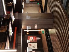 -胖哥俩肉蟹煲(石家庄长安万达店)