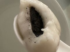 -利达汤圆馄饨(川公路店)