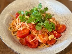 -Wagas沃歌斯(五道口购物中心店)