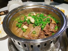 -品粹徽园·家常安徽菜