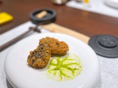 -无味舒食(思南公馆店)