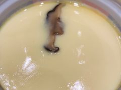 -吉野家(红博中央公园店)