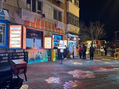 -南楼煎饼(南楼总店)