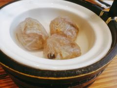 石狮小芋丸-临家闽南菜(宝洲路店)