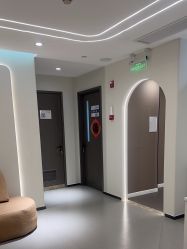 点击看大图 -联合丽格·张菡丽格医疗美容