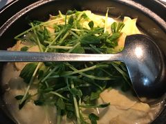 -外婆家(杭州马塍店·杭帮菜名店)