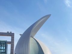 -上海中国航海博物馆