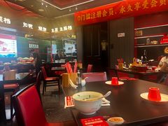 -唐河王记·南阳民间菜(国基路店)