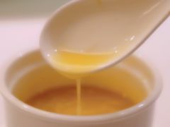 -西郊壹号