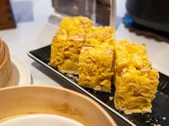 -广州白天鹅宾馆