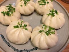 -隐山栖(鸿泰佳园店)