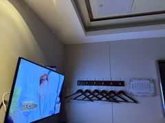 -华夏良子·足道spa艾灸(五四广场店)