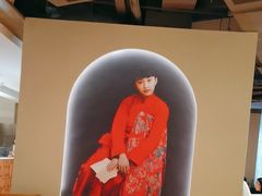 -西贝(六里桥旗舰店)