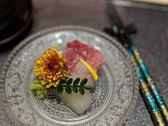 -小十Omakase(地王大厦店)