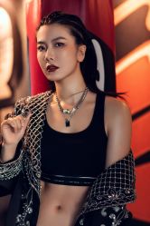 -鼎极摄影(世纪金源店)