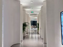 -YCHL FIT 健身(星寰店)