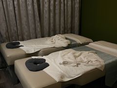 -丽晶大班SPA(大沽店)