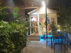 -观宴·品质赣菜(高新大道店)