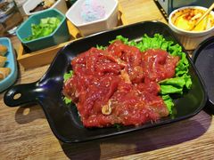 -张老板的店(民乐园店)