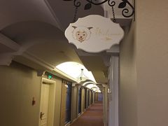 -厦门帝元维多利亚大酒店(环岛路黄厝海滩店)