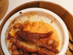 -金时代顺风大酒店(爱琴海购物中心店)