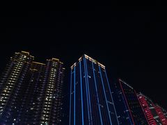 -花果园湿地公园