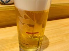 -初味原日本料理