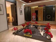-天下春花园酒店(大东店)