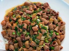 -和源祥·日照菜扛把子(万平口一店)