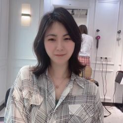-Coo Hair salon