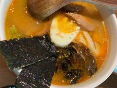 -山葵家居酒屋(天目里店)