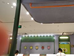 -椰小鸡·琼州糟粕醋·火锅(美兰缤纷城店)