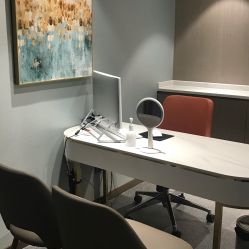 -云南吴氏嘉美医疗美容医院