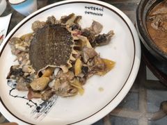 -广迎居老正兴菜馆