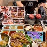 济南首家!!适合一个人去的小店。。。