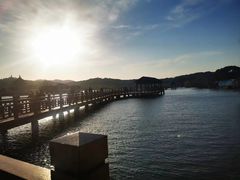 -石湖景区