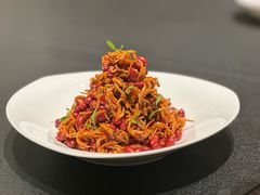 -龙井御庄·精致江南菜(龙井店)