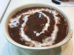 -糖水佬(深水埗店)