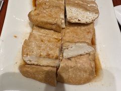 -潮名荟潮州菜馆(祈福缤纷世界店)