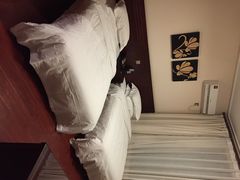 iphone_upload_pic-南京汤山紫清湖生态旅游温泉度假区