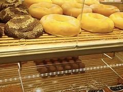 -好利来(交大店)