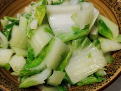 -业华湘·特色菜
