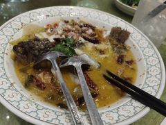 -有心德(麦地店)